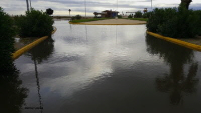 Nachtlicher-Regen-400