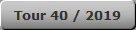 Tour 40 / 2019